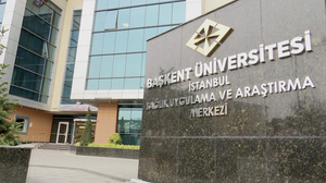 Baskent Hospitals